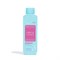 Лосьон для загара Azure Tan Firm & Tone Spray Tan Dark To Ultra Dark 100 мл 2443 - фото 9010