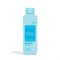 Лосьон для загара Azure Tan Organic Coconut Spray Tan с кокосовым маслом 100 мл 2446 - фото 9019