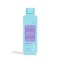 Лосьон для загара Azure Tan Violet Base Dark To Ultra Dark Spray Tan 100 мл 2447 - фото 9023