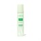 Мусс-автозагар Azure Tan Self Tan Mousse GREEN BASE - Dark 200 мл 2451 - фото 9035