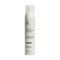 Мусс-автозагар Azure Tan Self Tan Mousse Green Base Extreme Dark 200 мл 2452 - фото 9042