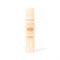Мусс-автозагар Azure Tan Self Tan Mousse MOROCCAN ARGAN OIL 200 мл 2453 - фото 9047