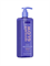 Увлажняющий гель для загара MineTan Invisible Glow Super Dark Hydrating Tan Gelly 2463 - фото 9106