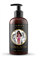 Интенсивный лосьон-автозагар для тела SPACE IN TAN SCHWARZ DARK BRONZER 300 мл 2466 - фото 9115