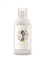 Молочко для тела SPACE IN TAN BLAUE CREME COLLAGEN BOOSTER 60 мл 2475 - фото 9128