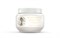 Молочко для тела SPACE IN TAN BLAUE CREME COLLAGEN BOOSTER 200 мл 2476 - фото 9129