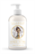 Молочко для тела SPACE IN TAN BLAUE CREME COLLAGEN BOOSTER 300 мл 2477 - фото 9130