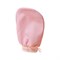 Пилинг-рукавица Azure Tan Exfoliator Mitt 2562