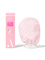 Пилинг-рукавица Azure Tan Exfoliator Mitt 2562