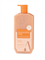 Отшелушивающий скраб для удаления загара Azure Tan Smooth & Remove Tan Exfoliating Scrub 500 мл 2595