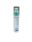 Сыворотка MineTan Hydra Glow Sleep Serum 50 мл 2607