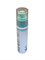 Сыворотка MineTan Hydra Glow Sleep Serum 50 мл 2607